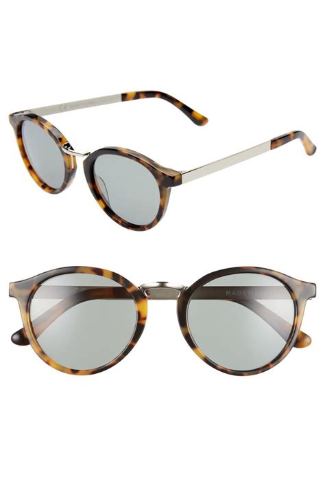 madewell sunglasses